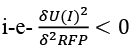 142622.png