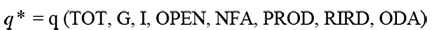 175296.png