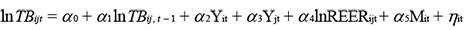 175392.png