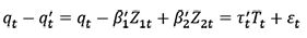 178309.png