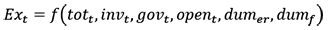 178348.png