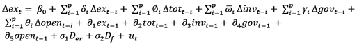 178393.png