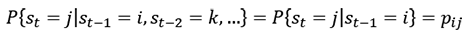 247905.png
