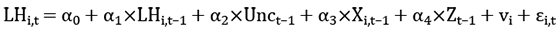 188613.png