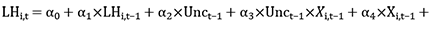 188632.png