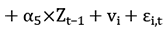 188651.png