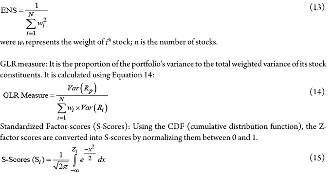 247016.png