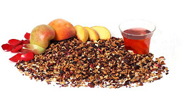 tea-10.jpg