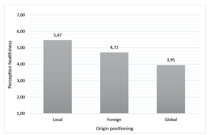210774.png