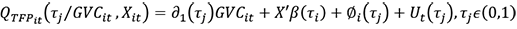 279869.png