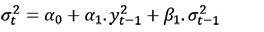 374883.png