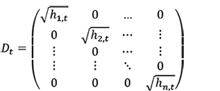 374972.png