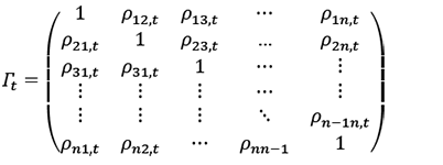 374993.png