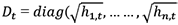 375012.png