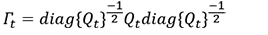375038.png