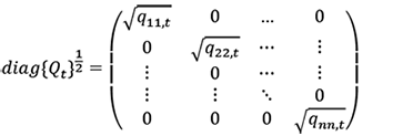 375058.png