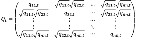 375103.png