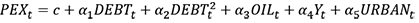 222592.png