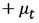 222610.png