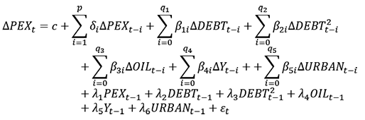 222632.png