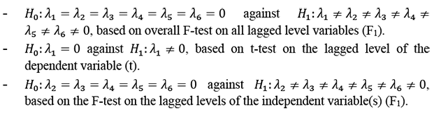 222650.png