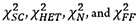 222869.png