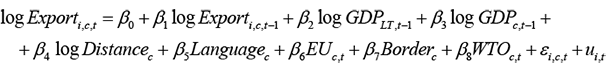 221162.png