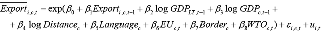 221171.png