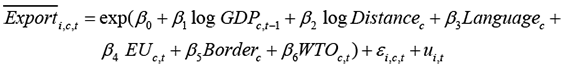 221492.png