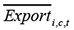 221510.png