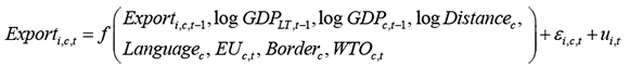 221137.png