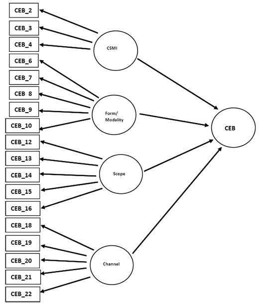 288410.png