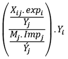 267577.png