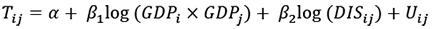 267619.png