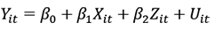 267636.png