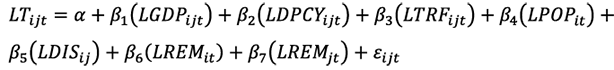 267749.png