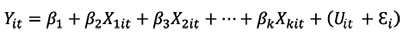 272861.png