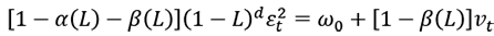 266286.png