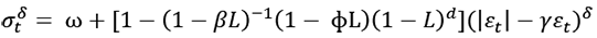 266297.png