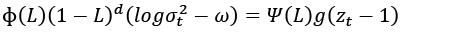 266307.png