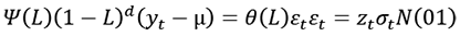 266276.png