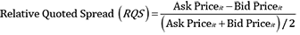 277772.png
