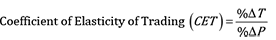 277791.png