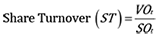 277813.png