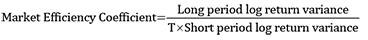 277855.png