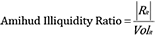 277871.png