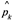 277918.png