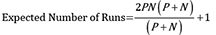 277927.png