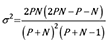 277946.png