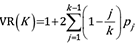 277988.png